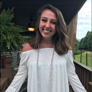 Meet your Posher, Peyton